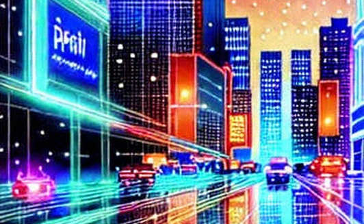 Cá voi ẩn danh đổ 5x đòn bẩy vào CXMT – Tín hiệu hay bẫy thanh khoản?