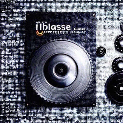 Khi Kimi K3 đánh gục niềm tin: Bài học từ sự sụp đổ 10% của hợp đồng Polymarket về Anthropic