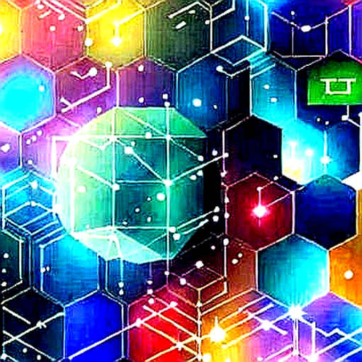 Vàng chạm $4.050, Bitcoin ngáp dài: Tín hiệu lệch pha hay cơ hội ngủ quên? Vàng chạm $4.050, Bitcoin ngáp dài: Tín hiệu lệch pha hay cơ hội ngủ quên?
