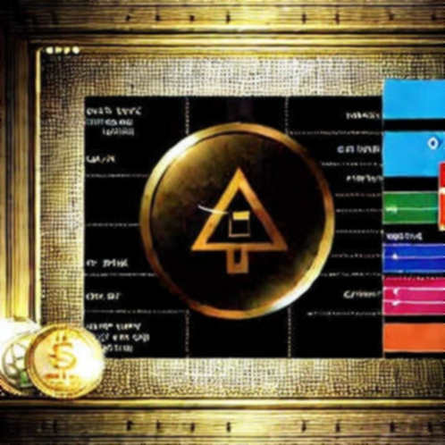 Ai nắm 'danh sách trắng' là nắm quyền sống còn: Bài học từ Biển Đen cho các blockchain bridge và hệ sinh thái DeFi Ai nắm 'danh sách trắng' là nắm quyền sống còn: Bài học từ Biển Đen cho các blockchain bridge và hệ sinh thái DeFi