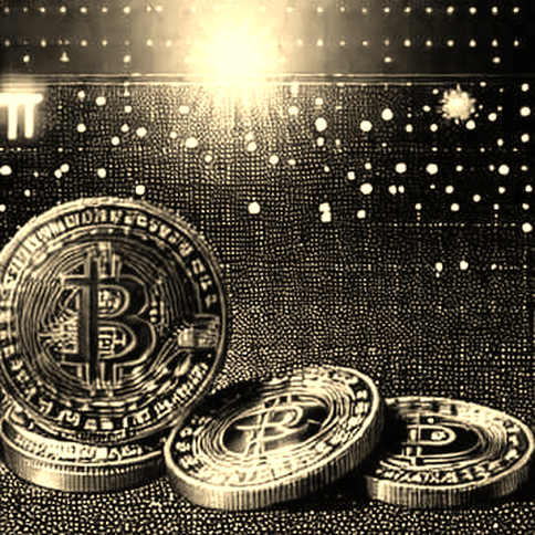 MSCI và cái bẫy vô hình: Bitcoin dự trữ bị bỏ qua đang bóp méo cả nghìn tỷ USD MSCI và cái bẫy vô hình: Bitcoin dự trữ bị bỏ qua đang bóp méo cả nghìn tỷ USD