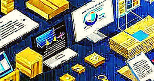 Khi Cá Voi XRP Đổ Bộ Về Binance: $0.9 Là Đỉnh Hay Chỉ Là Một Cú Sốc Tạm Thời? Khi Cá Voi XRP Đổ Bộ Về Binance: $0.9 Là Đỉnh Hay Chỉ Là Một Cú Sốc Tạm Thời?