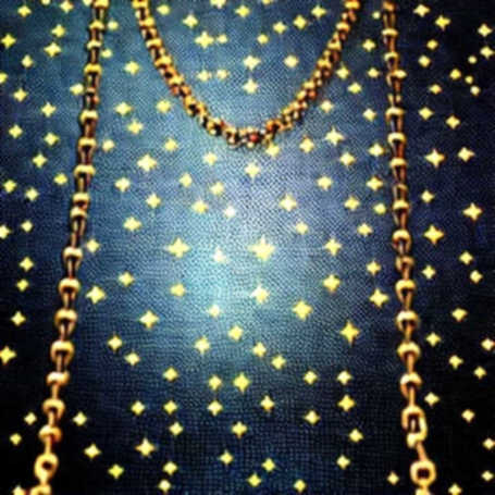 Dòng tiền ETF Bitcoin: Cơn sốt thanh khoản hay bẫy tăng trưởng giả? Dòng tiền ETF Bitcoin: Cơn sốt thanh khoản hay bẫy tăng trưởng giả?