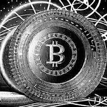 Từ 530 nghìn tỷ won mất trắng: Bài học đòn bẩy cho trader crypto từ thảm họa KOSPI Từ 530 nghìn tỷ won mất trắng: Bài học đòn bẩy cho trader crypto từ thảm họa KOSPI