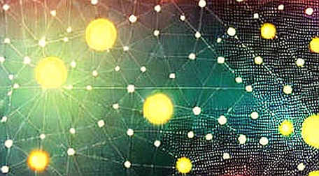 DTCC và cái bẫy blockchain: Khi Wall Street ôm ấp nhưng không buông tay DTCC và cái bẫy blockchain: Khi Wall Street ôm ấp nhưng không buông tay