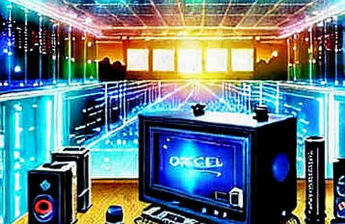 CoreWeave: 1042 tỷ USD backlog – Một backdoor khổng lồ đang chờ sập?