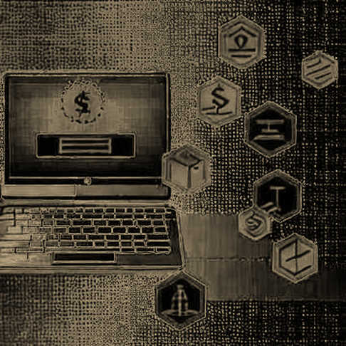 Washington hứa cắt giảm quy định crypto: Tín hiệu lớn hay cái bẫy quen thuộc? Washington hứa cắt giảm quy định crypto: Tín hiệu lớn hay cái bẫy quen thuộc?