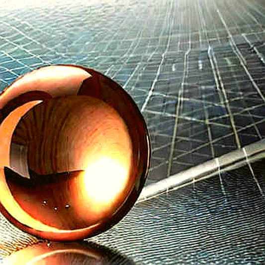 Khi Bitcoin Treasury Company Quyết Định Thanh Lý: Bài Học Từ Satsuma Technology Khi Bitcoin Treasury Company Quyết Định Thanh Lý: Bài Học Từ Satsuma Technology