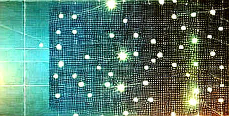 Khi dầu mỏ chi phối chính sách: Thỏa thuận Iran và tác động đến thị trường crypto