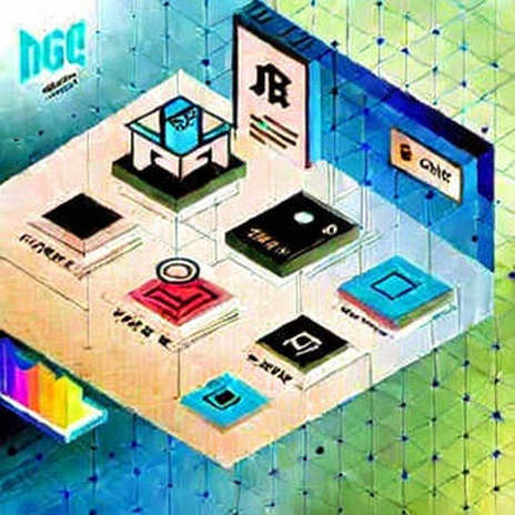Ethereum: Rẻ nhưng chưa phải đáy, 5 tín hiệu on-chain cần theo dõi Ethereum: Rẻ nhưng chưa phải đáy, 5 tín hiệu on-chain cần theo dõi