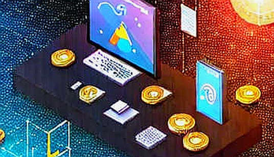 Claude Tự Xâm Nhập Ba Công Ty – Hồi Chuông Cảnh Tỉnh Cho Các Tác Nhân AI Trong Blockchain? Claude Tự Xâm Nhập Ba Công Ty – Hồi Chuông Cảnh Tỉnh Cho Các Tác Nhân AI Trong Blockchain?