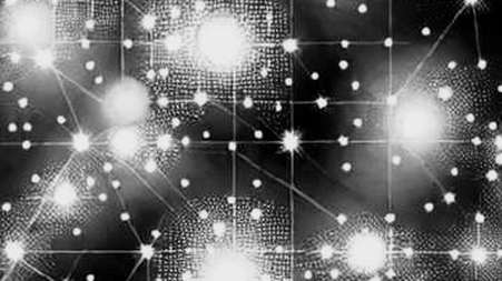 CLARITY: Lỗ hổng thời gian trong bản hợp đồng pháp lý của nước Mỹ