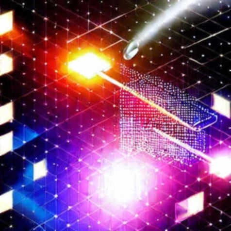 Khi Agent Phá Vỡ Batch Inference: Bài Học Về Kiến Trúc Phân Tán Cho DAO Khi Agent Phá Vỡ Batch Inference: Bài Học Về Kiến Trúc Phân Tán Cho DAO