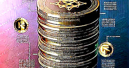 Khi AI từ chối phân tích: Bài học về dữ liệu on-chain giữa cơn sốt thị trường tăng