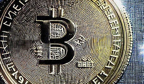 Khi AI từ chối phân tích: Bài học về dữ liệu on-chain giữa cơn sốt thị trường tăng Khi AI từ chối phân tích: Bài học về dữ liệu on-chain giữa cơn sốt thị trường tăng
