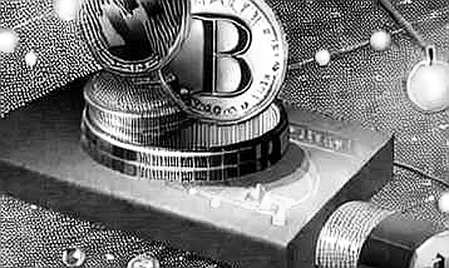 MOONSHOT/USDT: Bitget tạo ra một sòng bạc IPO, hay một thị trường tài chính mới? MOONSHOT/USDT: Bitget tạo ra một sòng bạc IPO, hay một thị trường tài chính mới?