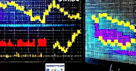 xStocks Lên Hyperliquid: Bước Ngoặt Cho RWA Hay Chỉ Là Màn Dạo Đầu? xStocks Lên Hyperliquid: Bước Ngoặt Cho RWA Hay Chỉ Là Màn Dạo Đầu?