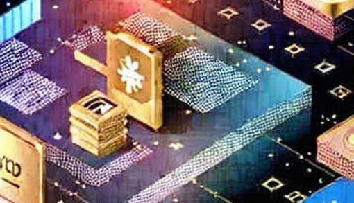 Iran sẵn sàng chiến tranh dưới thời Trump: Dữ liệu on-chain cho thấy dòng tiền đang bỏ chạy khỏi rủi ro đối tác Iran sẵn sàng chiến tranh dưới thời Trump: Dữ liệu on-chain cho thấy dòng tiền đang bỏ chạy khỏi rủi ro đối tác