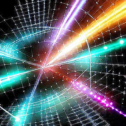Glassnode: Đáy Bitcoin 2026 Có Thể Đã Được Xác Lập Bởi Người Mua 107.000 USD? Glassnode: Đáy Bitcoin 2026 Có Thể Đã Được Xác Lập Bởi Người Mua 107.000 USD?