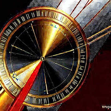 Làn sóng capitulation của ETH: Nỗi đau thực sự hay tín hiệu mua?