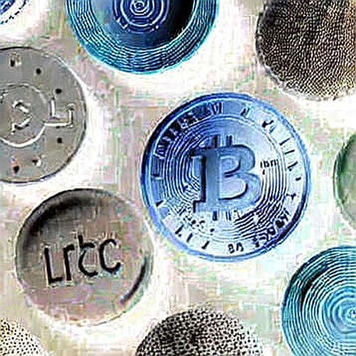 48 giờ trước khi thảm họa: Một đề xuất DAO suýt đánh cắp 1.2 triệu USD – và Binance đã ngăn chặn nó như thế nào