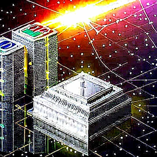 Cựu kỹ sư Ripple vừa hé lộ startup bí mật chạy trên RLUSD – và đây là tất cả những gì chúng ta biết (gần như không có gì) Cựu kỹ sư Ripple vừa hé lộ startup bí mật chạy trên RLUSD – và đây là tất cả những gì chúng ta biết (gần như không có gì)