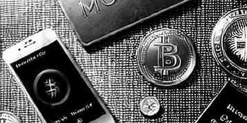 Cựu kỹ sư Ripple vừa hé lộ startup bí mật chạy trên RLUSD – và đây là tất cả những gì chúng ta biết (gần như không có gì) Cựu kỹ sư Ripple vừa hé lộ startup bí mật chạy trên RLUSD – và đây là tất cả những gì chúng ta biết (gần như không có gì)