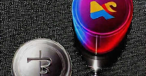 Hormuz mở cửa cho châu Âu rà phá thủy lôi: Góc nhìn định lượng từ dầu mỏ đến stablecoin Hormuz mở cửa cho châu Âu rà phá thủy lôi: Góc nhìn định lượng từ dầu mỏ đến stablecoin