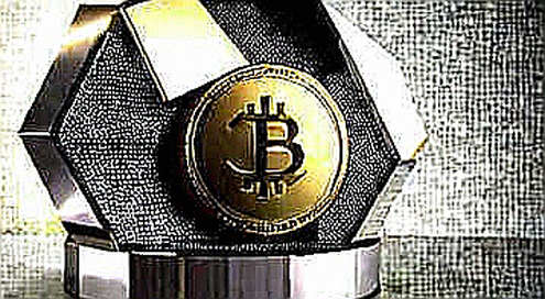 Khi Bộ trưởng Tài chính Mỹ nói GDP 3%: Dữ liệu on-chain đang thì thầm điều gì với Bitcoin?