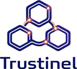Trustinel